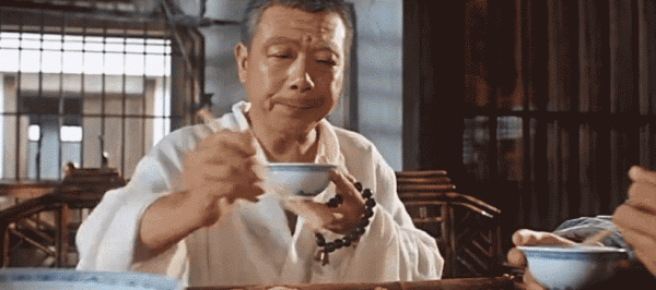 香港殭屍電影中的十大道長 有人善捉鬼有人愛喝酒 香港殭屍電影中的十大道長 有人善捉鬼有人愛喝酒