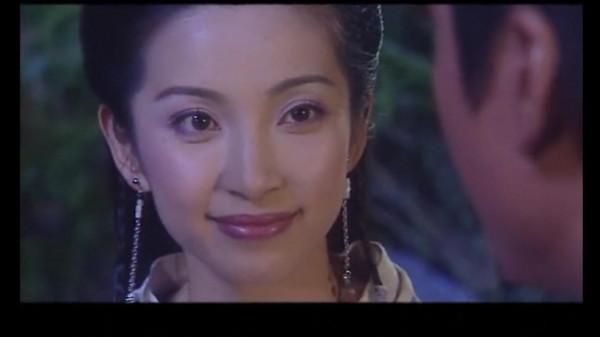 7位低調的“隱形富豪”，個個深藏功與名，賺得盆滿缽滿