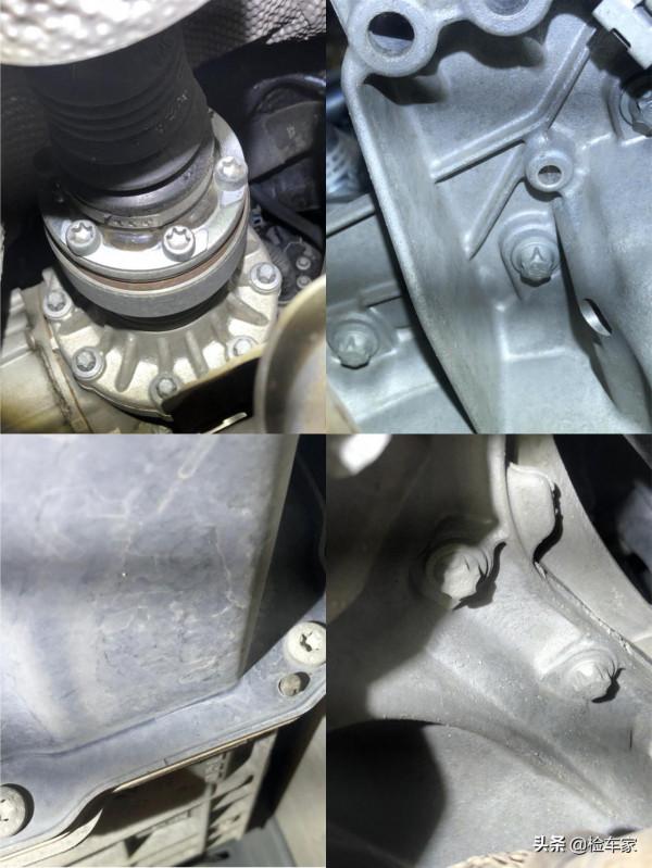 地表最強2.0T！37萬買這輛賓士AMGA45值嗎？賣家：以後沒有啦