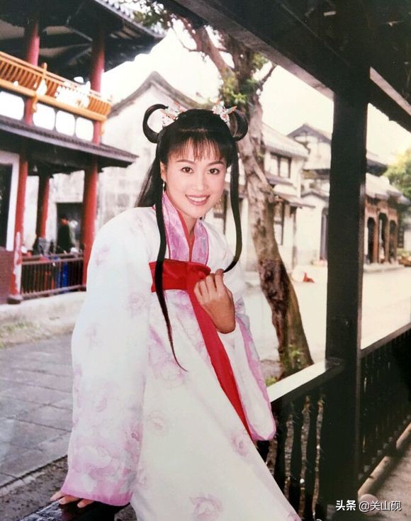 祝英臺嫁給梁山伯會幸福嗎?答案是:未必 祝英臺嫁給梁山伯會幸福嗎?答案是:未必