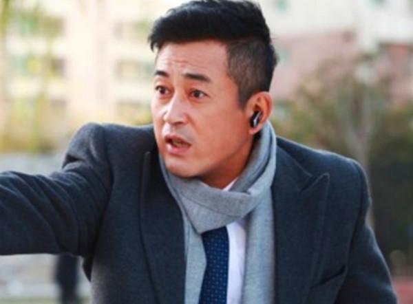 你所不瞭解的“高明遠”,出生於聾啞人家庭,成名後“拋棄妻子” 你所不瞭解的“高明遠”,出生於聾啞人家庭,成名後“拋棄妻子”