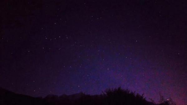 西藏，心的執念，見的世面