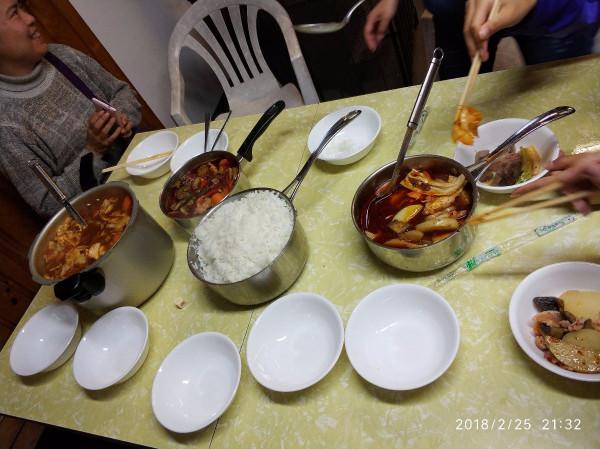 房車旅行紐西蘭完結篇含攻略~境外自駕規劃~那些不得不說的事 房車旅行紐西蘭完結篇含攻略~境外自駕規劃~那些不得不說的事