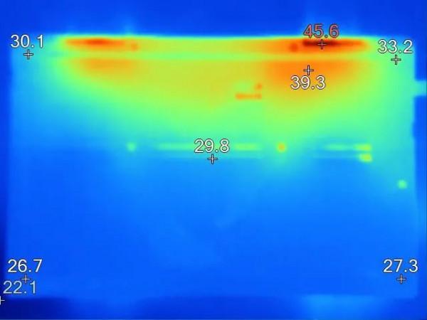 聊一款極度輕巧的二合一筆記本