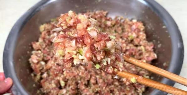 冬至吃餃子就要吃它口味純正