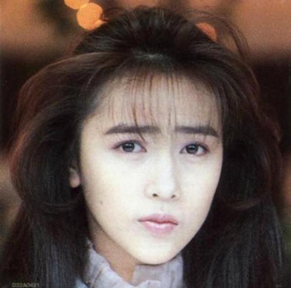 禿頭、變胖、變油膩，“長殘”的他們這些年經歷了什麼？