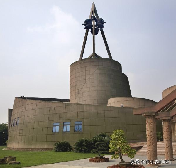 中國最值得去的10大博物館,你都去了幾個,全去過的人,太幸福了 中國最值得去的10大博物館,你都去了幾個,全去過的人,太幸福了