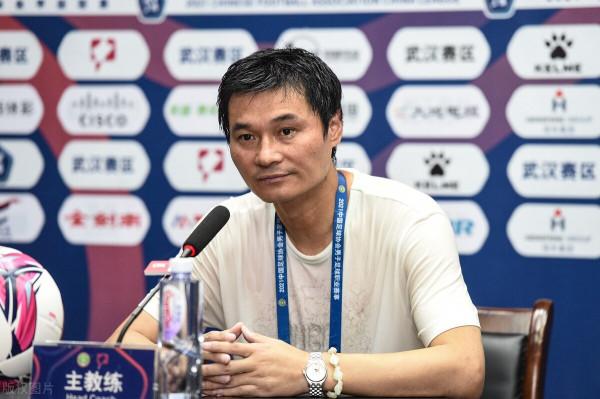 為什麼現在玩貼吧的人越來越少了?百度貼吧到底是如何沒落的? 為什麼現在玩貼吧的人越來越少了?百度貼吧到底是如何沒落的?