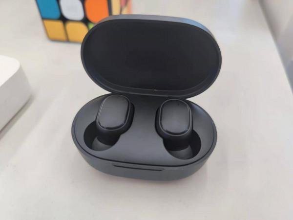 小米之家百元好物推薦2，你入手了嗎？