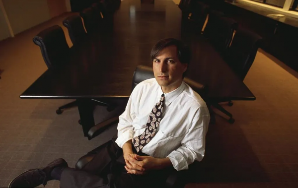 觀點：離開了沛縣，蕭何是誰？