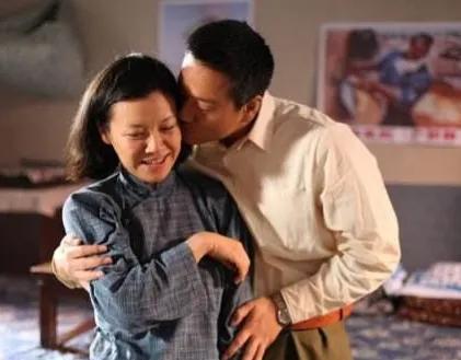 這5位女演員，一個比一個低調，一個比一個演技好，都是厲害角兒