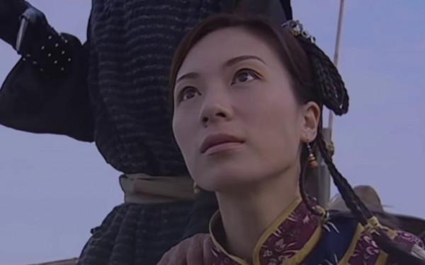 TVB&OpenCurlyDoubleQuote;古穿今&rdquo;穿越劇能有多經典？我們來看《九五至尊》就知道了