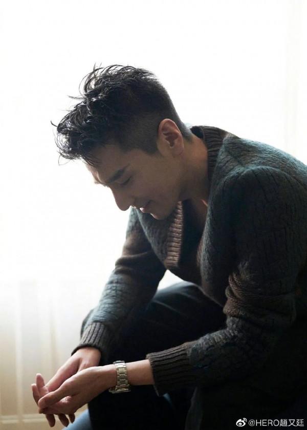 打卡一個秋天!用鏡頭記錄下靜謐秋意 打卡一個秋天!用鏡頭記錄下靜謐秋意