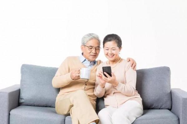 醫生坦言：很多病其實並不算病，只是人老了而已，無需過度治療