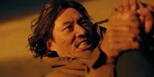 《雙探》不合情理的幾點 《雙探》不合情理的幾點