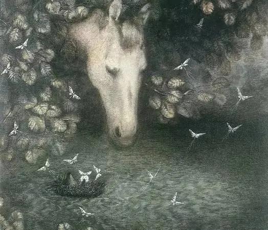 各個國家評分最高的電影(你看過哪幾部) 各個國家評分最高的電影(你看過哪幾部)