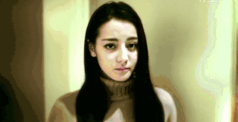 有種心律失常叫「衣領綜合徵」,穿高領、系圍巾都要小心了 有種心律失常叫「衣領綜合徵」,穿高領、系圍巾都要小心了