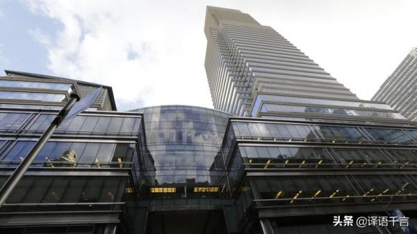 俄羅斯繼續在烏克蘭邊境附近集結軍事裝備