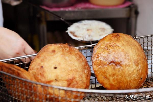 不只有鴨舌，到溫州旅行還不可錯過這4種美食，沒吃過或等於白來
