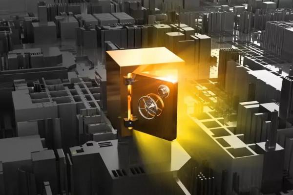 85%的AI專案都失敗了！到底是哪裡出了錯？