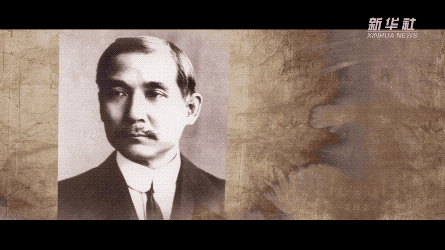 重磅微影片丨赤焰先聲 重磅微影片丨赤焰先聲