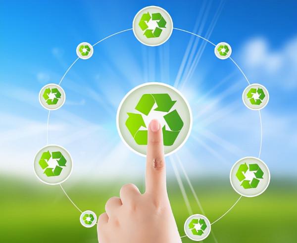 五菱宏光MINI EV和理想ONE為例，淺談智慧互動在新能源汽車的應用