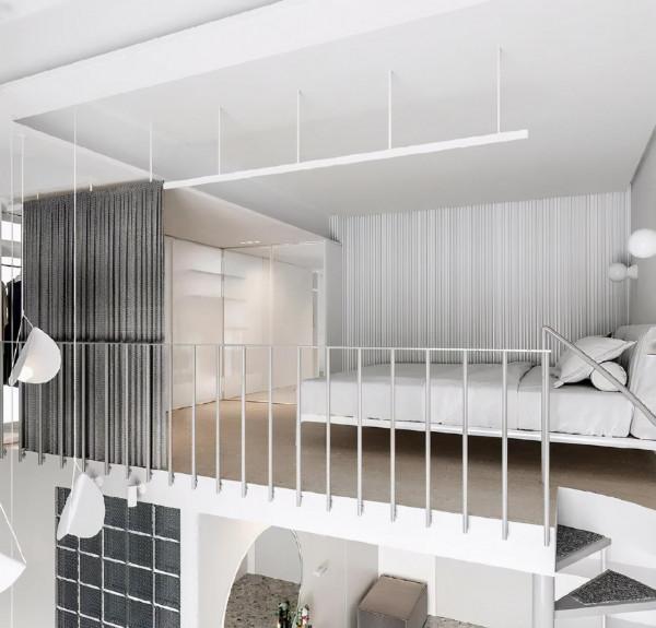 買平層還是複式?如果房價相同,我選後者,入住才知道好處多多 買平層還是複式?如果房價相同,我選後者,入住才知道好處多多