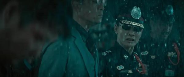 翻拍的最成功的五部電影，這些翻拍電影比原版更成功，你知道幾部