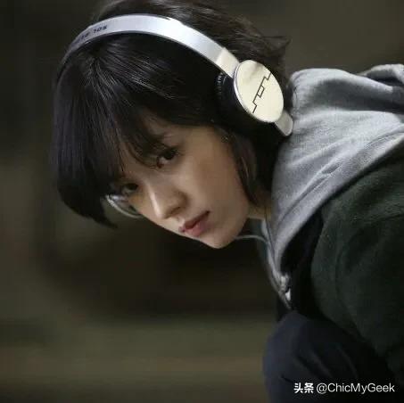 不老女神韓孝週迴歸！12年美貌零變化彷彿時空穿越