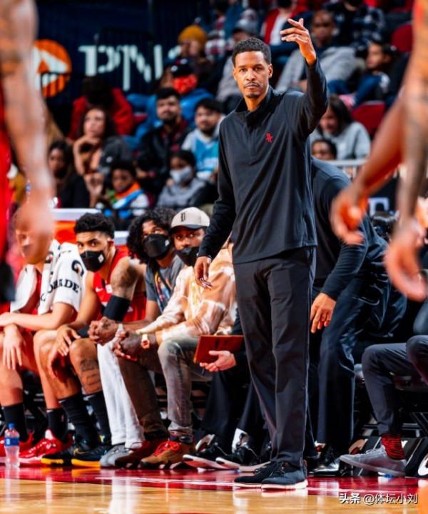 火箭連迎2利好！榜眼正式復出，對手2大核心缺席，有望再爆冷