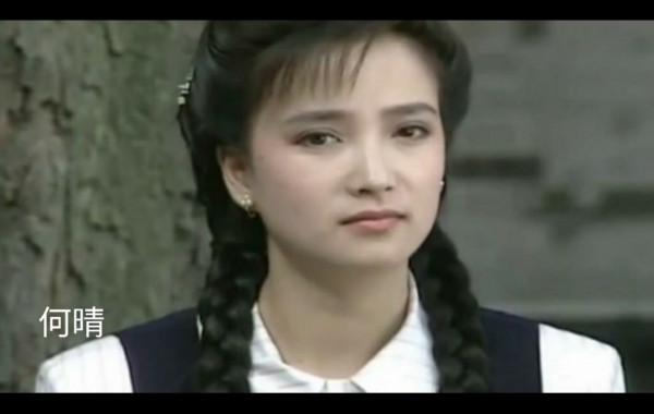 幾位一直美到老的演員 幾位一直美到老的演員