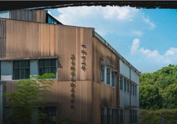 酒桌上請客，貴州人都用什麼酒呢？茅臺並非首選，當地人：喝不起