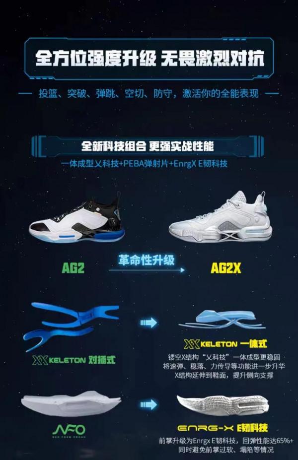 新品球鞋被全網狂噴 361°的做法令人折服