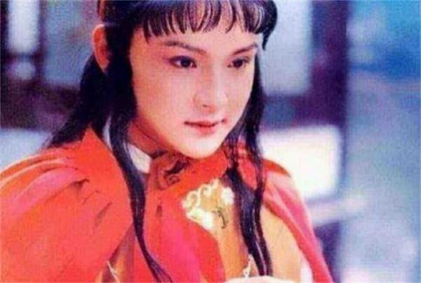 入戲太深以賈寶玉自詡，苦追陳曉旭被拒，32歲酗酒暴病離開人世