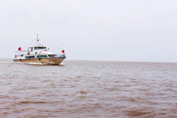 這是山東,東營! 這是山東,東營!