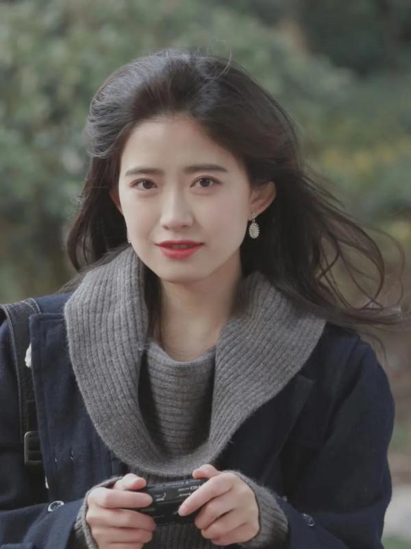 不同臉型適合什麼樣的配飾，看這篇就夠了