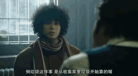 島國頂級男優，新作解禁，又是爆款