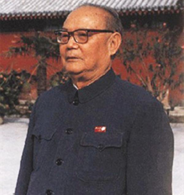 解放初期,擔任北上廣天津南京重慶首任領導的將帥是哪幾位? 解放初期,擔任北上廣天津南京重慶首任領導的將帥是哪幾位?