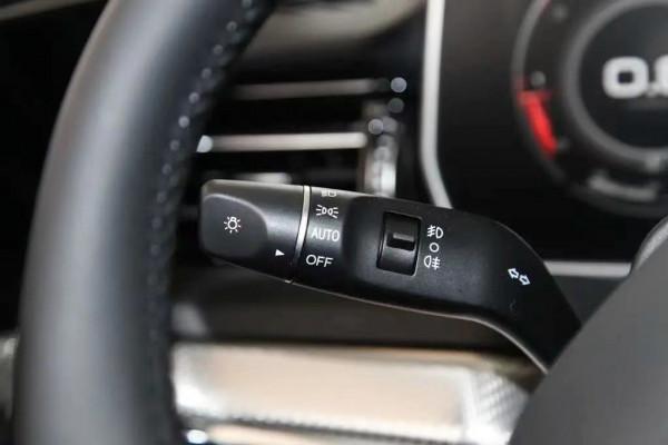 解析紅旗HS5維修成本,讓你修車養車更簡單 解析紅旗HS5維修成本,讓你修車養車更簡單