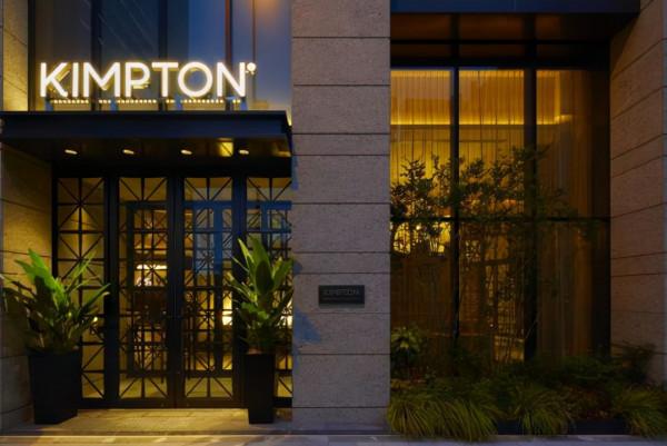 著眼後疫情時代外國人入境遊市場的東京酒店行業 著眼後疫情時代外國人入境遊市場的東京酒店行業