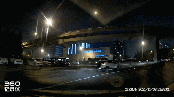 3K高解析度+內建電子狗!入手360行車記錄儀K680 3K高解析度+內建電子狗!入手360行車記錄儀K680