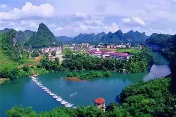 3個成功案例,1個反面借鑑案例 3個成功案例,1個反面借鑑案例