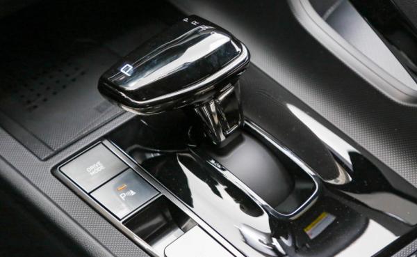 無奈預算且不甘於平庸,那就看看伊蘭特1.4T的新增入門精英版車型 無奈預算且不甘於平庸,那就看看伊蘭特1.4T的新增入門精英版車型