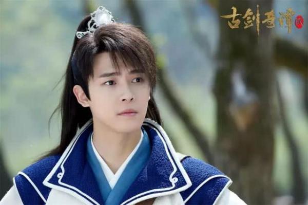 李易峰緝毒懸疑網劇殺青了，搭檔宋軼強勢襲來，能否再出“爆款”