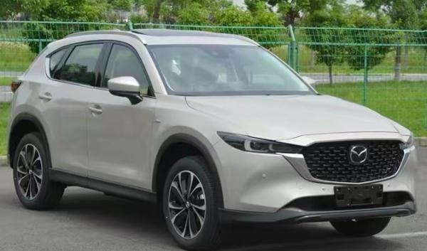 年底前最後一個月 這些合資車將在本月迎來上市