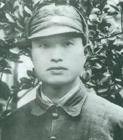 中國近代九大四川籍名將，個個都是開國元勳，其中四位是開國元帥