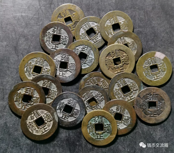 錢幣行業將迎來“大洗牌”，小玩家如何熬過這個冬天？