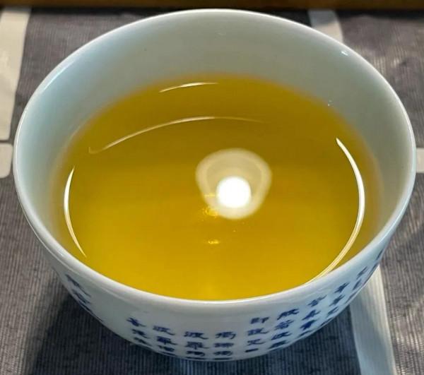 雲南這4種著名的茶葉，全部喝過一定是骨灰級茶友