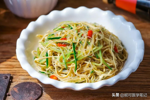 邊吃邊瘦的瘦身塑形飲食有哪些？&lpar;附具體制作步驟&rpar;