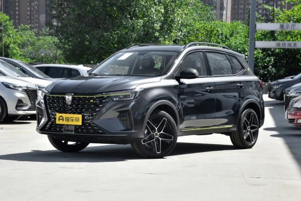 榮威RX5音響破音是什麼原因? 榮威RX5音響破音是什麼原因?